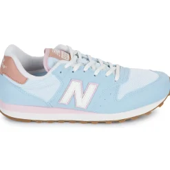 New Balance Baskets Mode^- 500