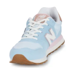 New Balance Baskets Mode^- 500