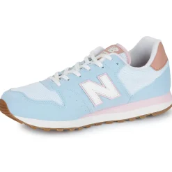 New Balance Baskets Mode^- 500