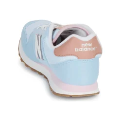 New Balance Baskets Mode^- 500