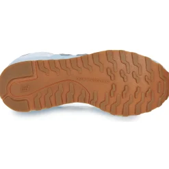 New Balance Baskets Mode^- 500