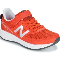 New Balance Chaussures De Sport^- 570