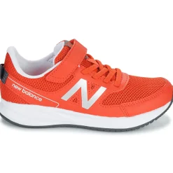 New Balance Chaussures De Sport^- 570
