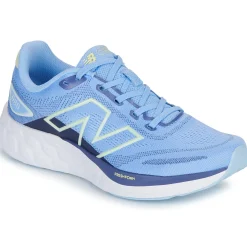 New Balance - 680 Bleu Sale