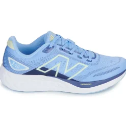 New Balance - 680 Bleu Sale