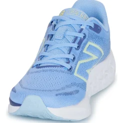 New Balance - 680 Bleu Sale