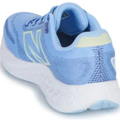 New Balance - 680 Bleu Sale