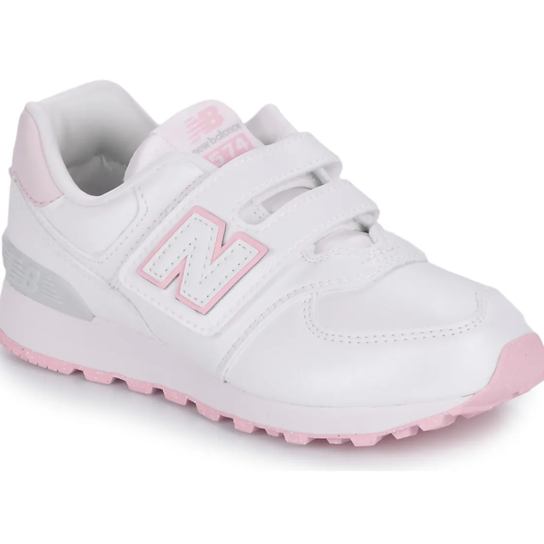 New Balance - 574 Best