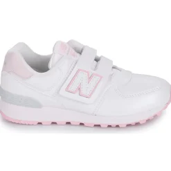 New Balance - 574 Best