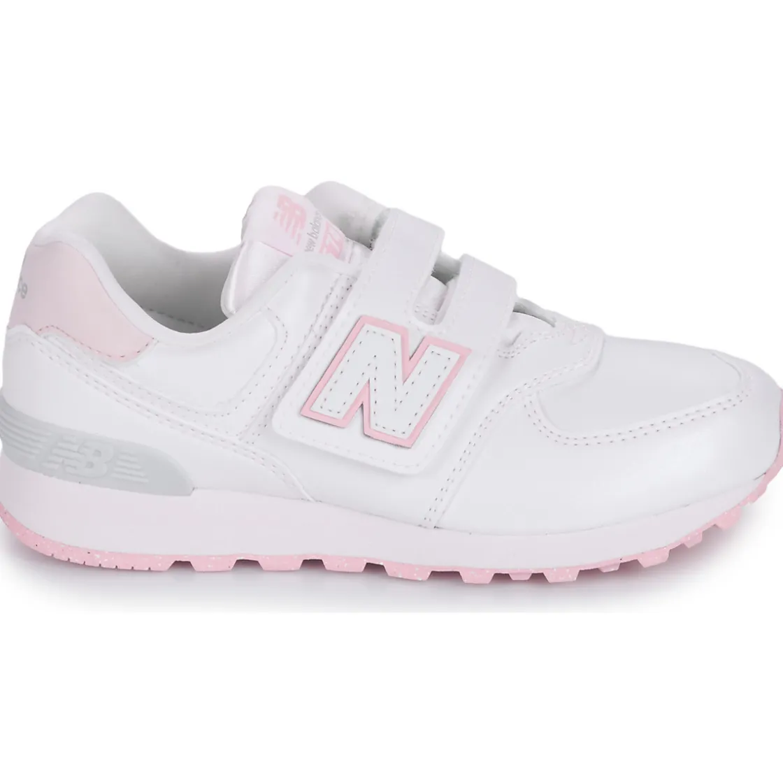 New Balance - 574 Best