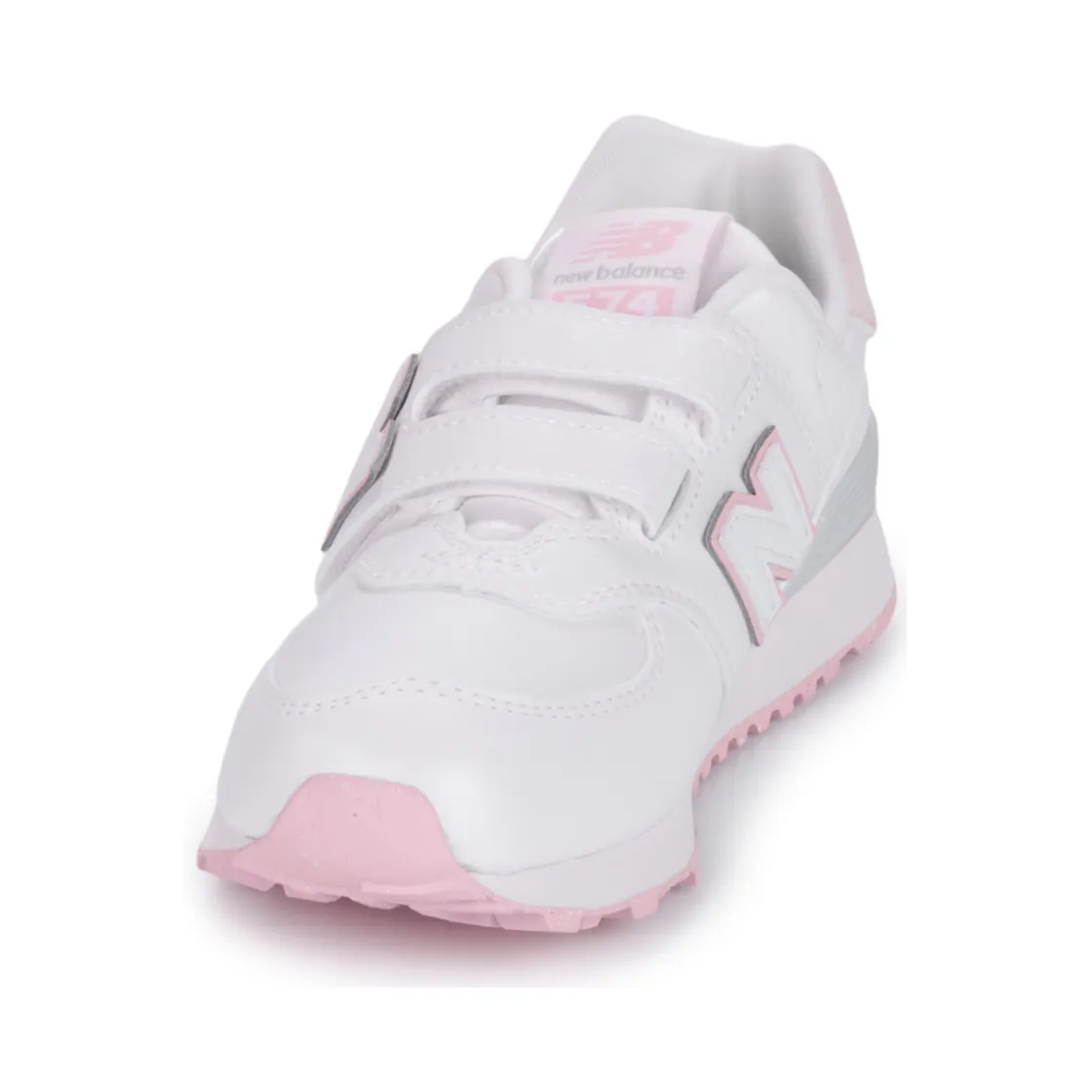 New Balance - 574 Best