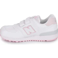 New Balance - 574 Best