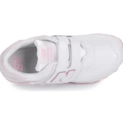 New Balance - 574 Best