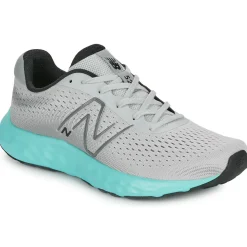 New Balance - 520 Discount