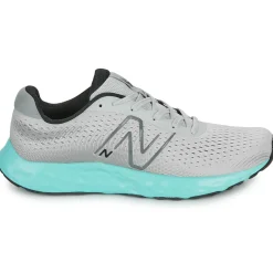 New Balance - 520 Discount