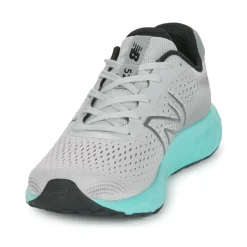 New Balance - 520 Discount