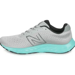New Balance - 520 Discount