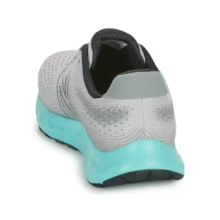 New Balance - 520 Discount