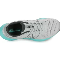 New Balance - 520 Discount