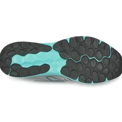 New Balance - 520 Discount
