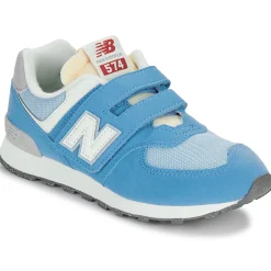 New Balance Baskets Mode^- 574