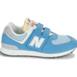 New Balance Baskets Mode^- 574
