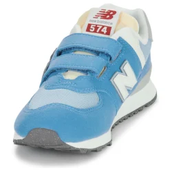 New Balance Baskets Mode^- 574
