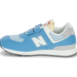 New Balance Baskets Mode^- 574