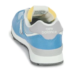New Balance Baskets Mode^- 574