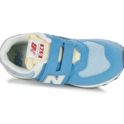 New Balance Baskets Mode^- 574
