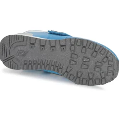 New Balance Baskets Mode^- 574