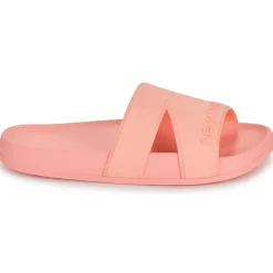 New Balance Mules / Sabots^- 20