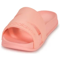 New Balance Mules / Sabots^- 20