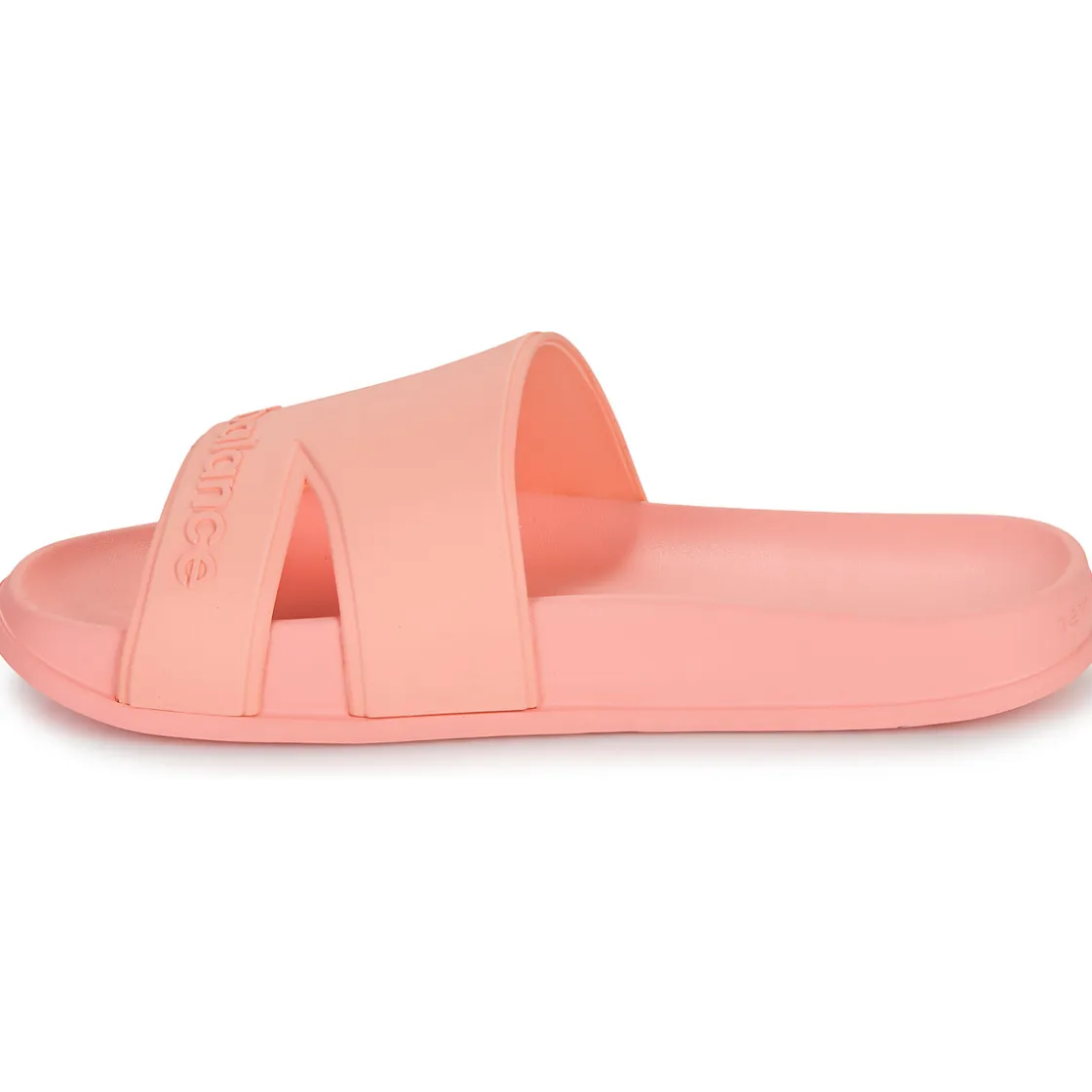 New Balance Mules / Sabots^- 20