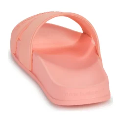 New Balance Mules / Sabots^- 20