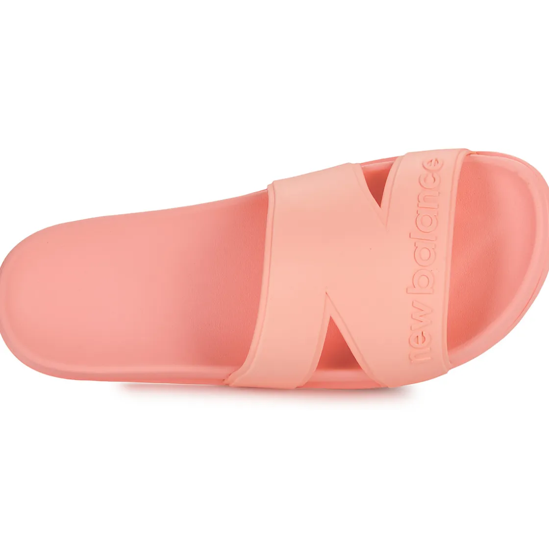 New Balance Mules / Sabots^- 20