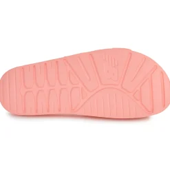 New Balance Mules / Sabots^- 20