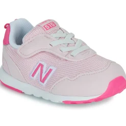 New Balance - 515< Baskets Mode