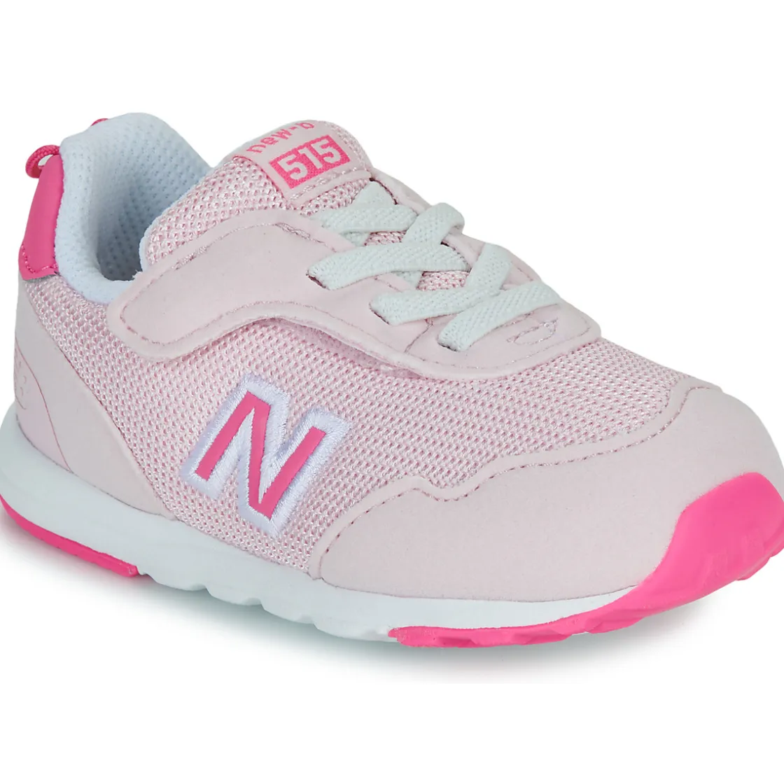 New Balance - 515< Baskets Mode