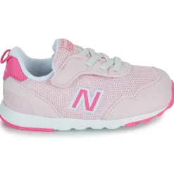 New Balance - 515< Baskets Mode