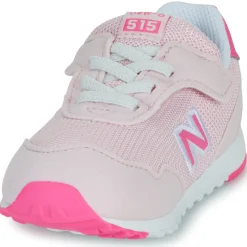 New Balance - 515< Baskets Mode