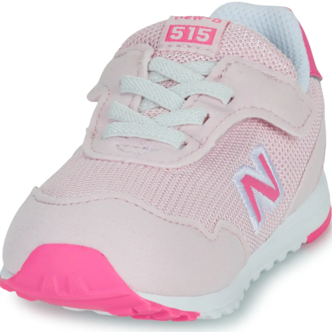 New Balance - 515< Baskets Mode