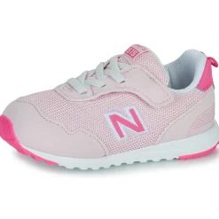 New Balance - 515< Baskets Mode