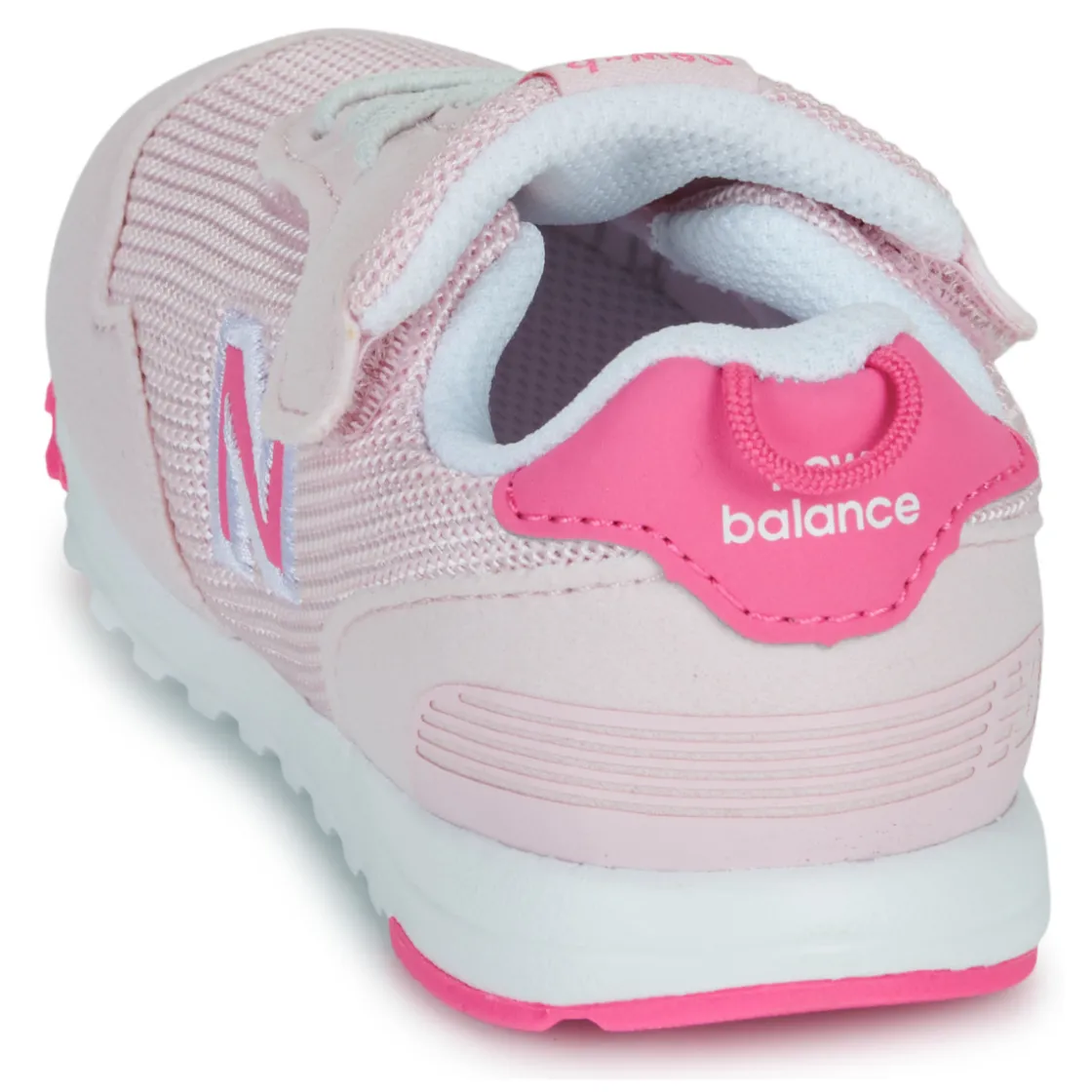 New Balance - 515< Baskets Mode