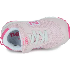 New Balance - 515< Baskets Mode