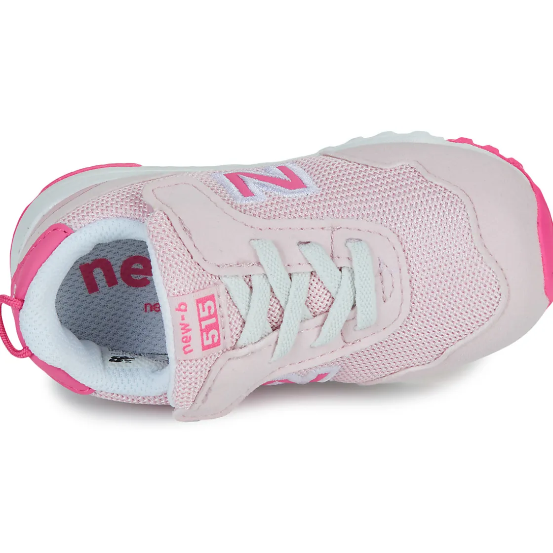 New Balance - 515< Baskets Mode