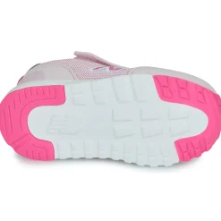 New Balance - 515< Baskets Mode
