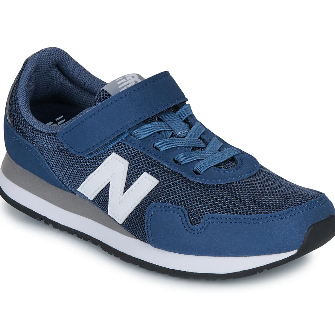 New Balance - 323 Marine Clearance