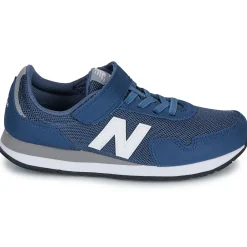 New Balance - 323 Marine Clearance