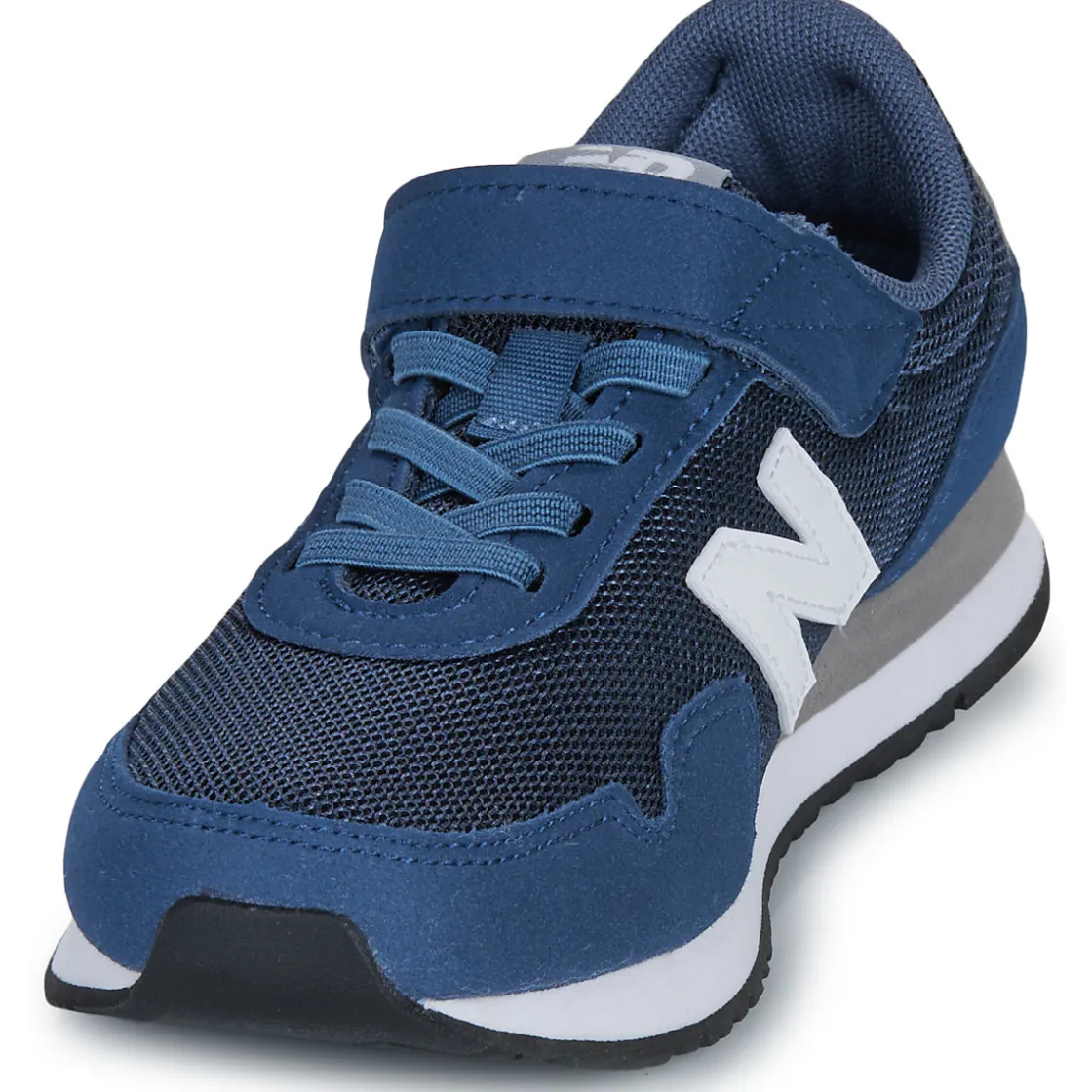 New Balance - 323 Marine Clearance